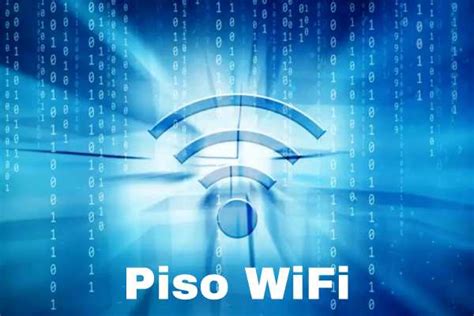 nilda piso wifi|Piso Wifi Pause Time: Simplifying Connectivity Management.